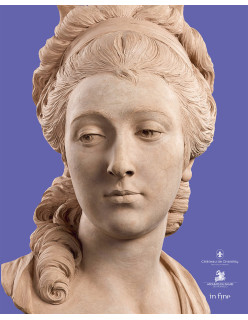 De Monaco à Chantilly. Une princesse des lumières en quête de liberté