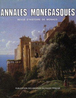 Numéro 16 Numéro 16