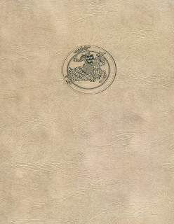 CHOIX DE LETTRES ET DOCUMENTS HISTORIQUES DES ARCHIVES DU PALAIS PRINCIER REPRODUITS ET COMMENTÉS - VOLUME I